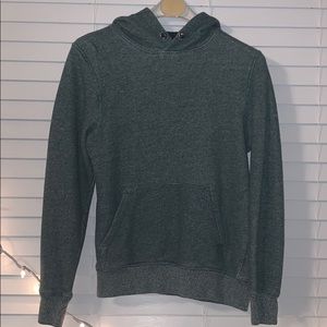 H&M boys sweatshirt